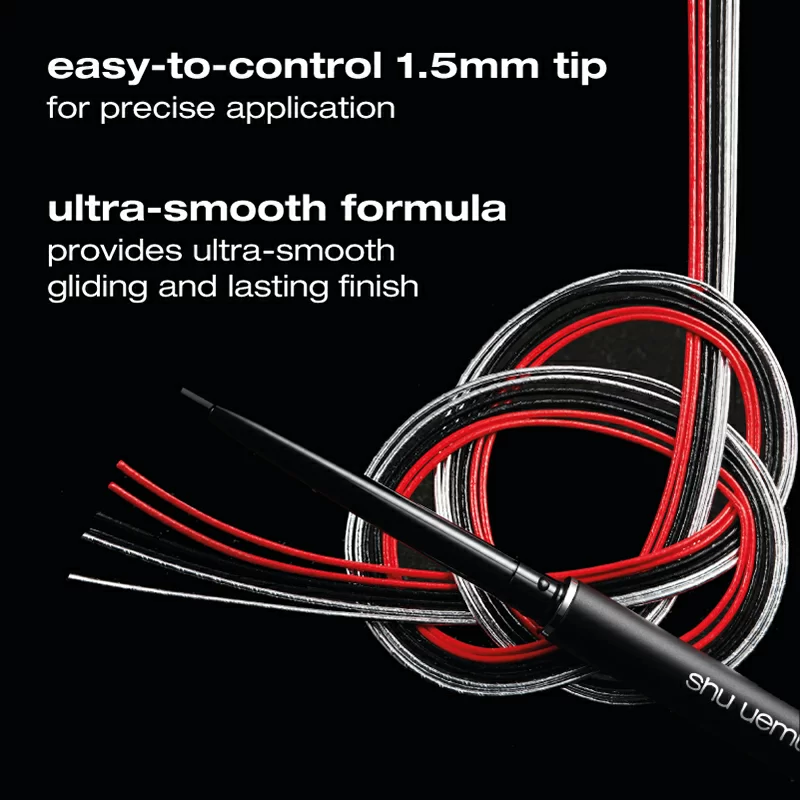 unlimited 3D gel pencil
